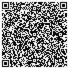 QR code with Reverber8 Technologies Inc contacts
