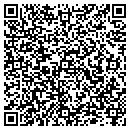 QR code with Lindgren Ann M MD contacts