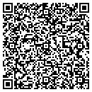 QR code with Heather Greer contacts