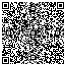 QR code with Lingeman Ralph B MD contacts