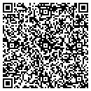 QR code with Masonry Concepts contacts