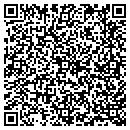 QR code with Ling Geoffrey MD contacts