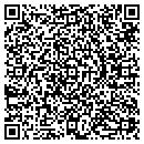 QR code with Hey Soap Lady contacts