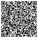 QR code with Snow Construction contacts