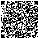 QR code with Highland Custom Engravers contacts