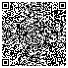 QR code with Lippert III Frederick G MD contacts