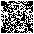 QR code with Lumina Corp contacts