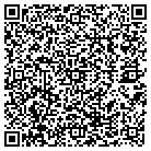 QR code with Lisa O Elkin Psy D LLC contacts