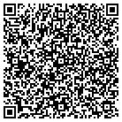 QR code with Sdb Technology Solutions LLC contacts