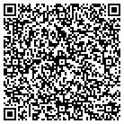 QR code with Lunabrand Design Group contacts