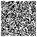 QR code with Litvak Juan P MD contacts