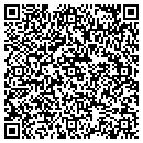 QR code with Shc Solutions contacts