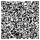 QR code with Holly L Arps contacts