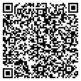 QR code with Maxie DIN contacts