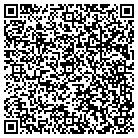 QR code with Livingston Kimberly N MD contacts