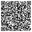 QR code with Maxie DIN contacts