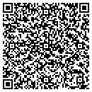 QR code with Li Yuneng O MD contacts