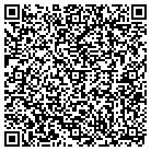 QR code with Southern Constructors contacts