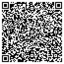 QR code with Simcon Solutions LLC contacts