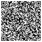 QR code with Community Auto Center Inc contacts
