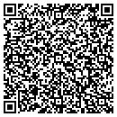 QR code with Longacre Jeffrey MD contacts