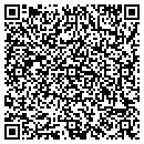 QR code with Supply Outfitters LLC contacts