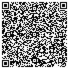 QR code with Simplify Technologies LLC contacts
