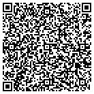 QR code with Lopreiato Joseph MD contacts