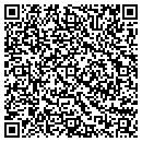 QR code with Malachi International Group contacts