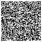 QR code with Manantial Jugos & Licuados contacts