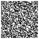 QR code with Polk Professional Title Insur contacts