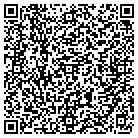 QR code with Specialized Const Company contacts