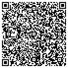 QR code with Manna Integrated Technology contacts