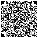 QR code with Louie Grant MD contacts