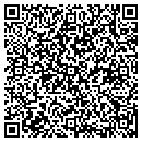 QR code with Louis Spitz contacts