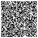 QR code with Maricopa Micro LLC contacts
