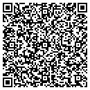 QR code with Hulene & Mitchell Holt contacts