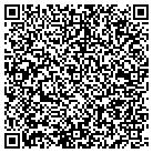 QR code with Software Engineering Systems contacts