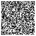 QR code with Mca contacts