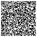 QR code with Ludwig Bruce B MD contacts