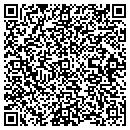 QR code with Ida L Poynter contacts
