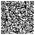 QR code with MCA Jobs R contacts