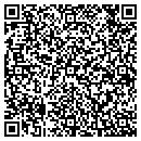 QR code with Lukish Jeffrey R MD contacts