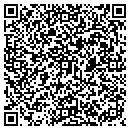 QR code with Isaiah Watson Sr contacts