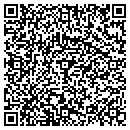 QR code with Lungu Codrin I MD contacts