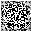 QR code with Lupsa Beatrice C MD contacts