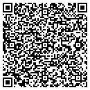QR code with MCA, Raleigh, NC contacts