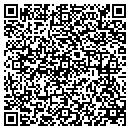 QR code with Istvan Csendes contacts
