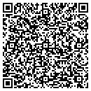 QR code with Lutton David M MD contacts