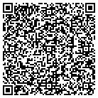 QR code with Steve Meyers Construction contacts